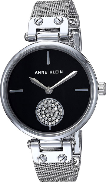 3001 BKSV Anne Klein
